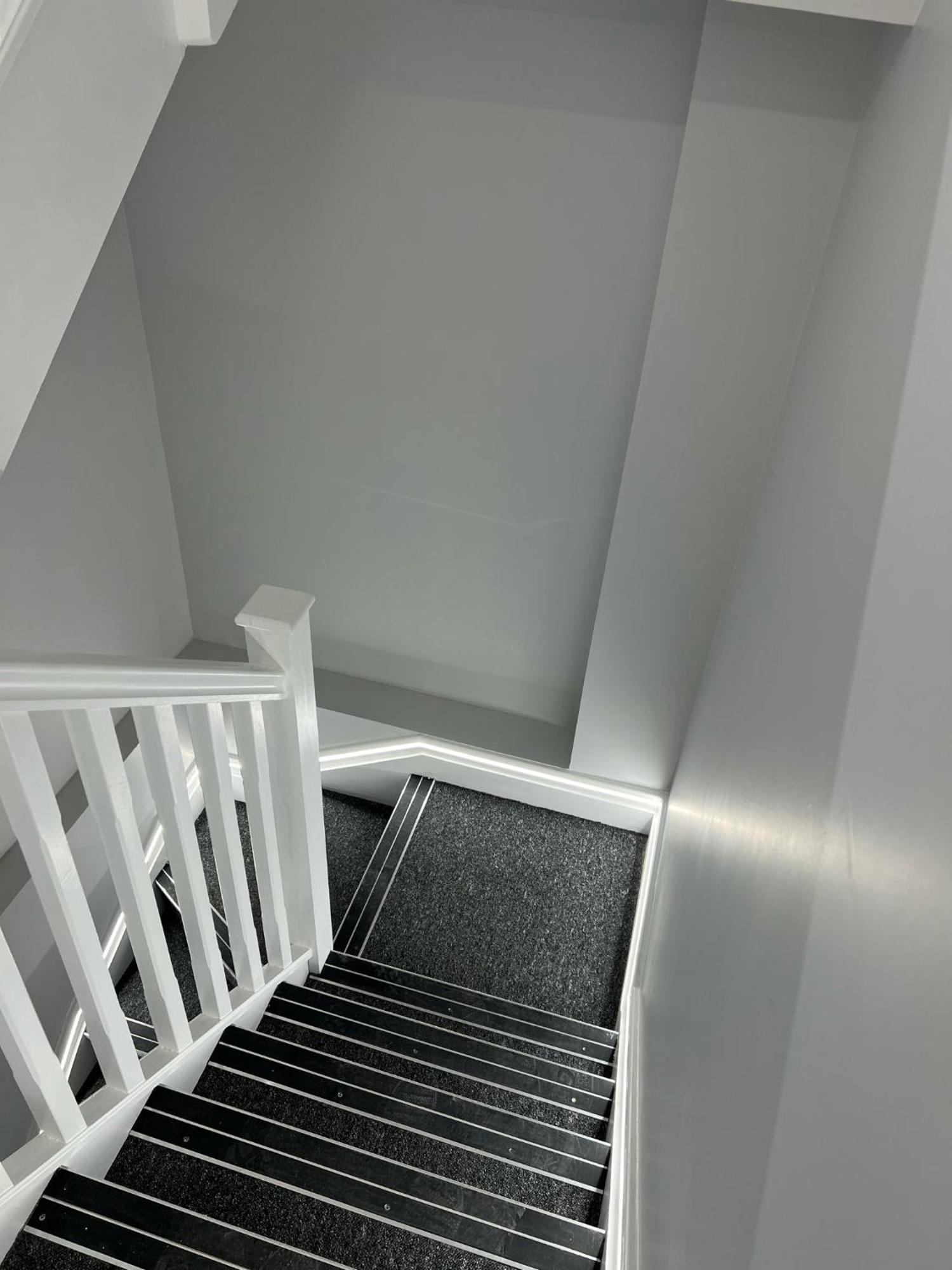 Hendon Studios The Hyde Ngoại thất bức ảnh
