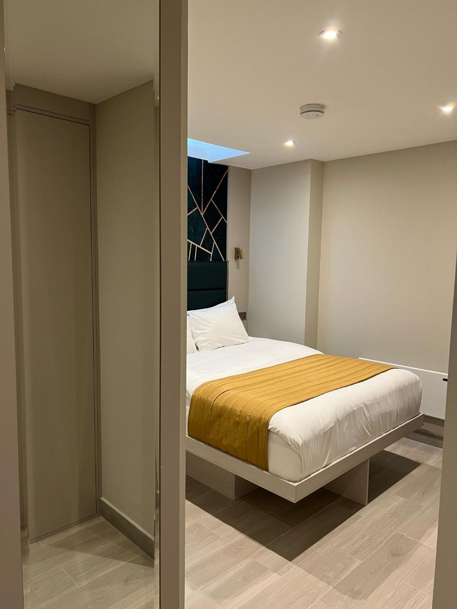 Hendon Studios The Hyde Ngoại thất bức ảnh